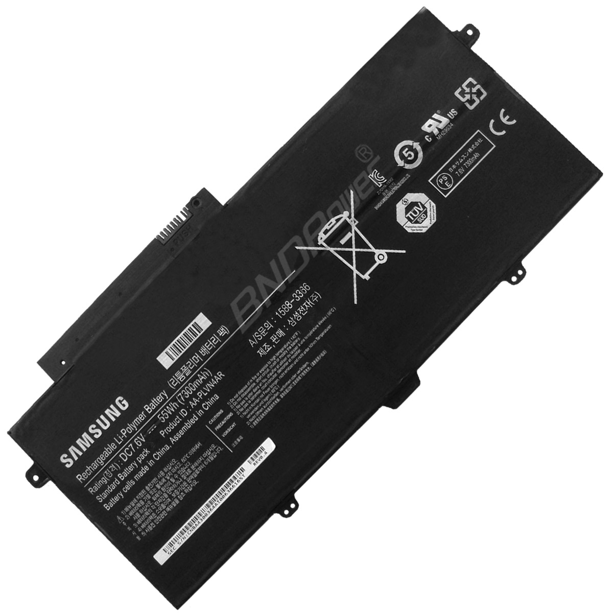 laptop battery,notebook battery