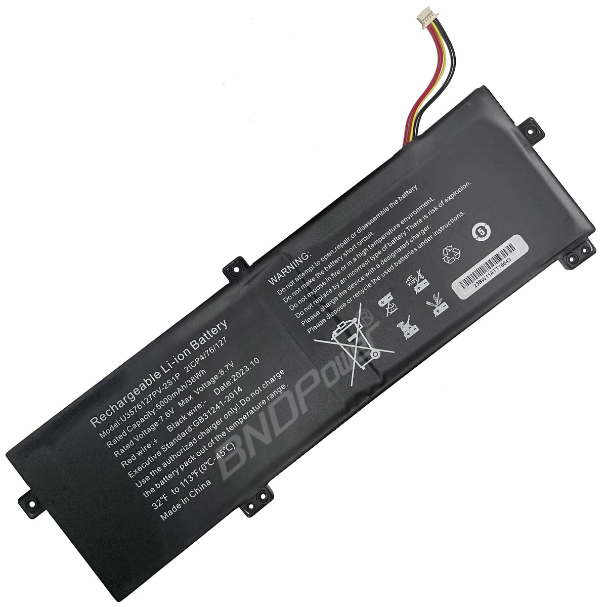 laptop battery,notebook battery