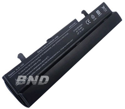 laptop battery,notebook battery