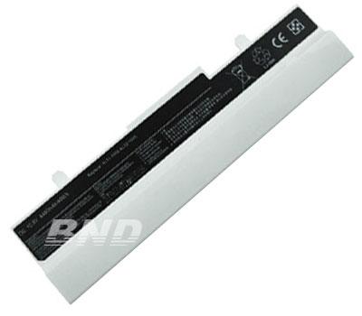 laptop battery,notebook battery