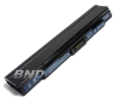 laptop battery,notebook battery
