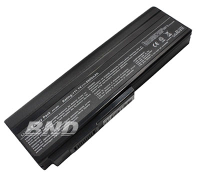 laptop battery,notebook battery