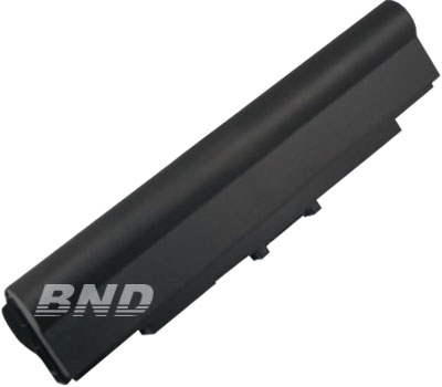 laptop battery,notebook battery