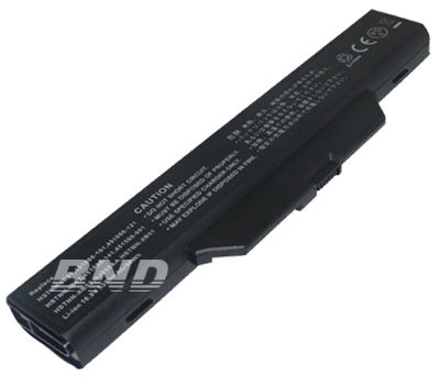 laptop battery,notebook battery
