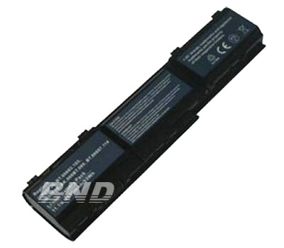 laptop battery,notebook battery