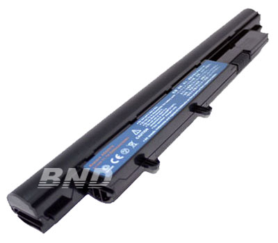 laptop battery,notebook battery