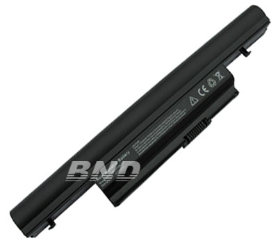 laptop battery,notebook battery
