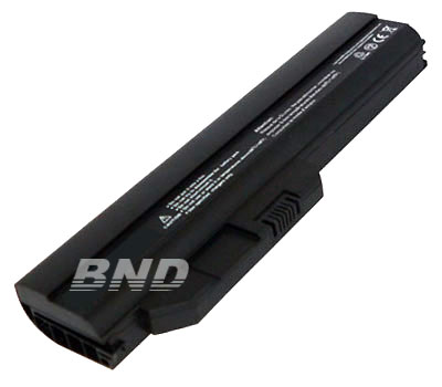 laptop battery,notebook battery