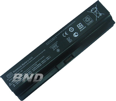 laptop battery,notebook battery