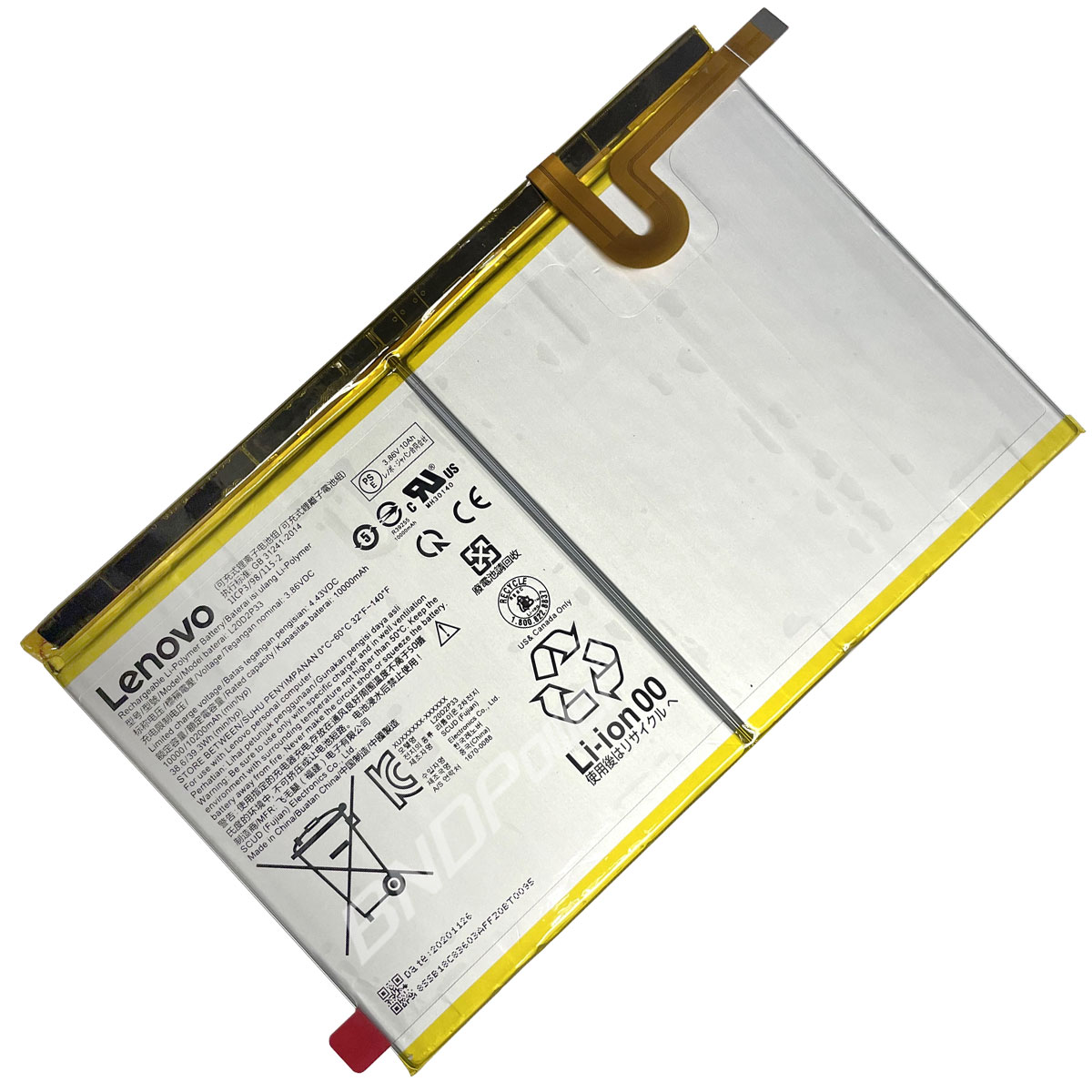 laptop battery,notebook battery