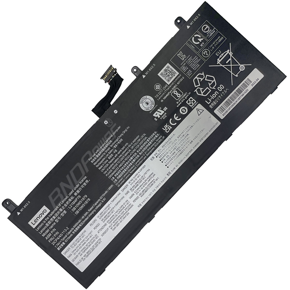laptop battery,notebook battery