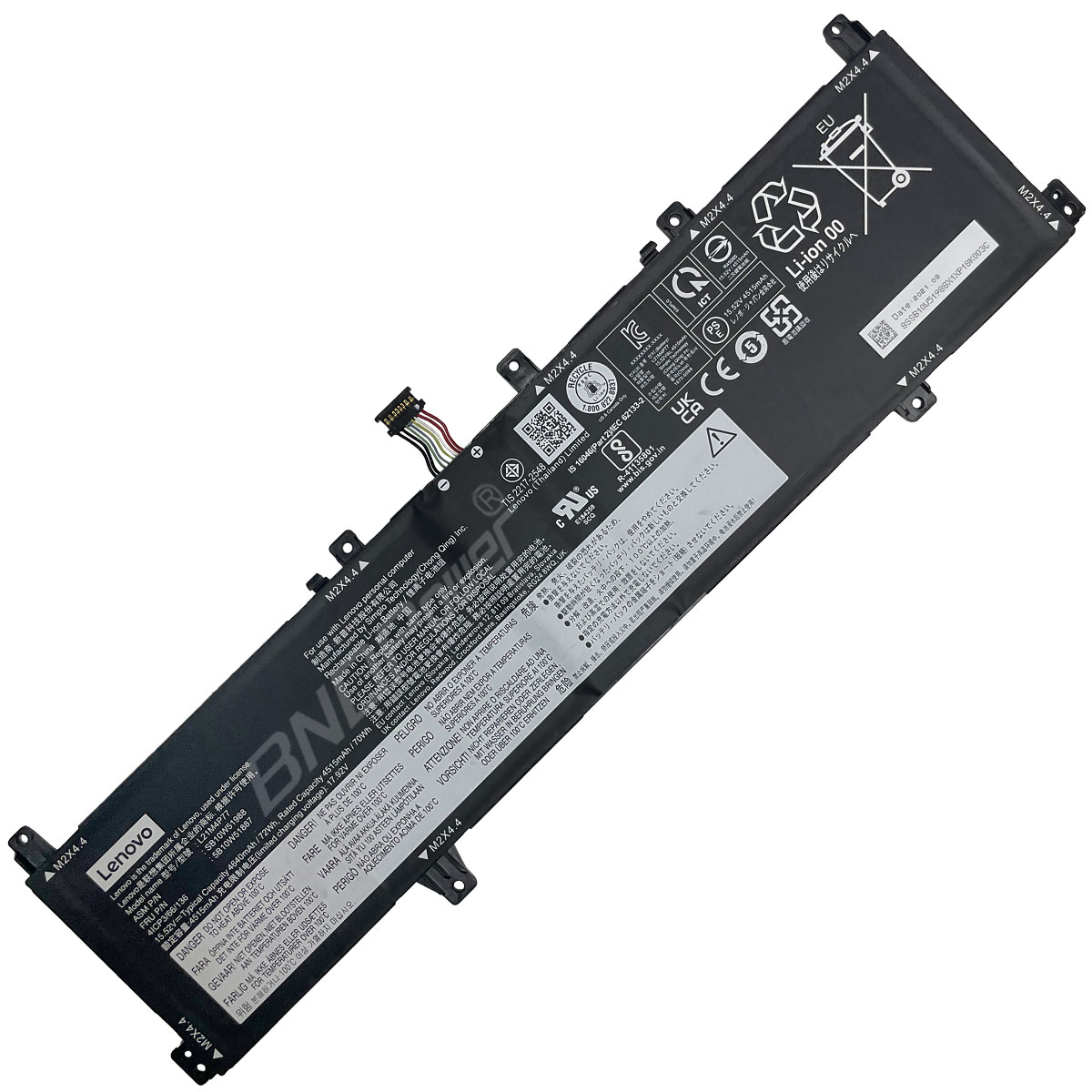 laptop battery,notebook battery