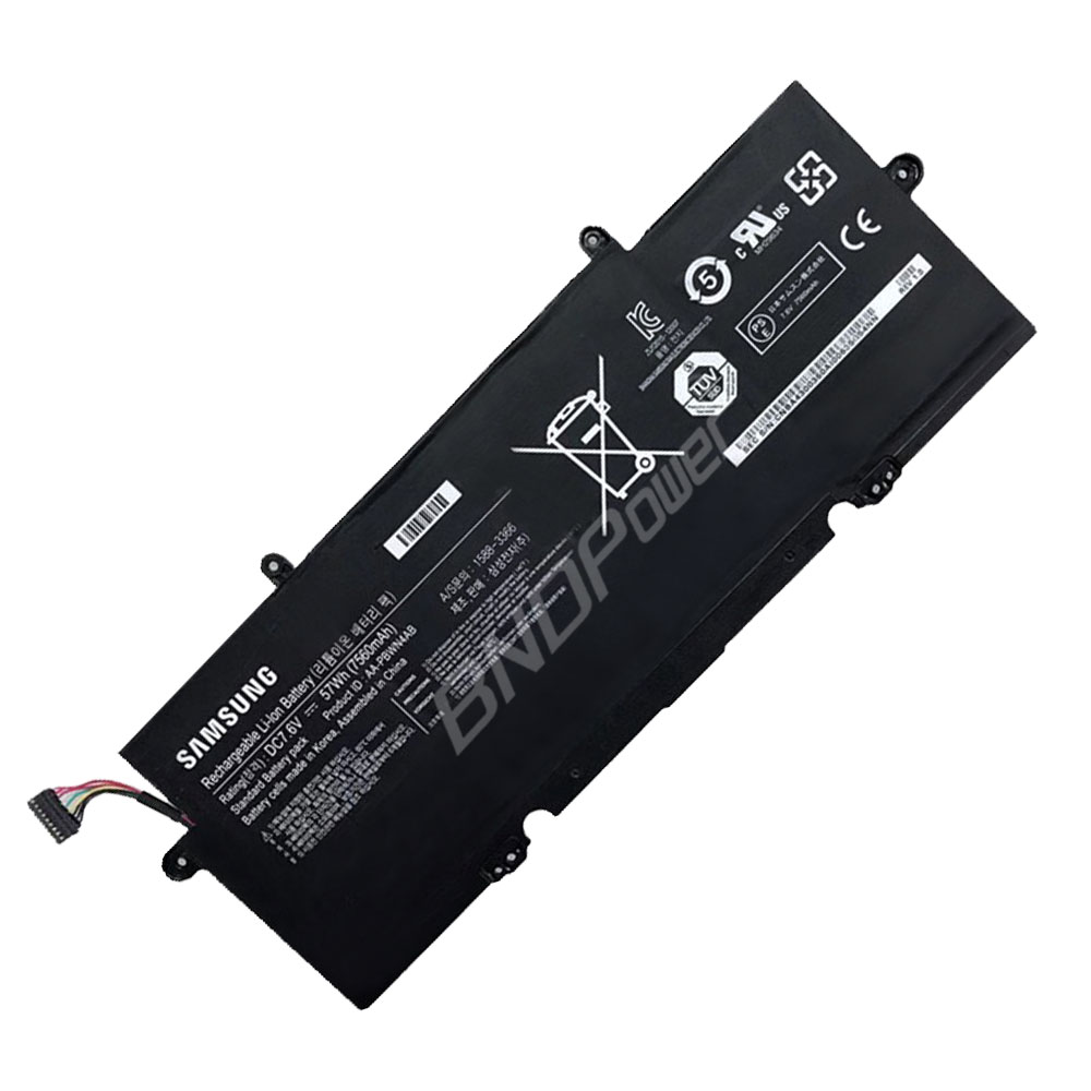 laptop battery,notebook battery