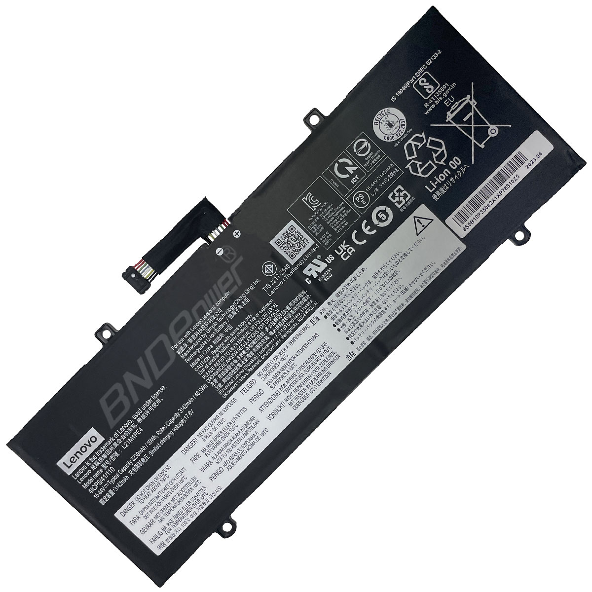 laptop battery,notebook battery