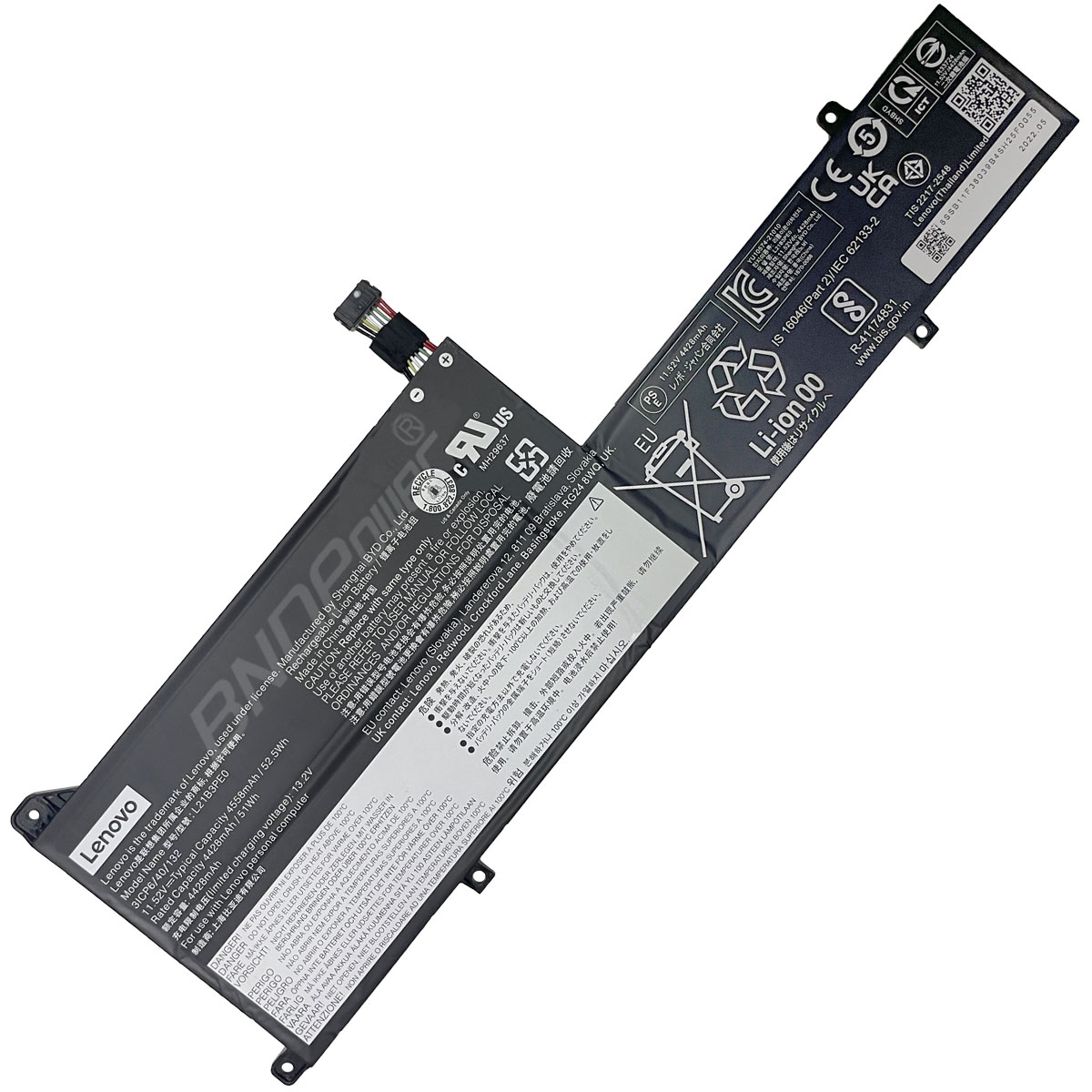 laptop battery,notebook battery