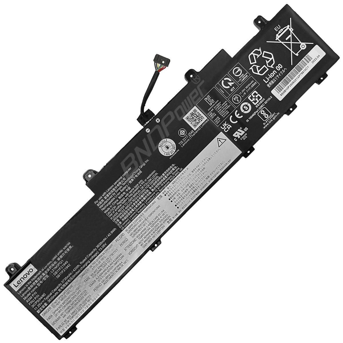 laptop battery,notebook battery