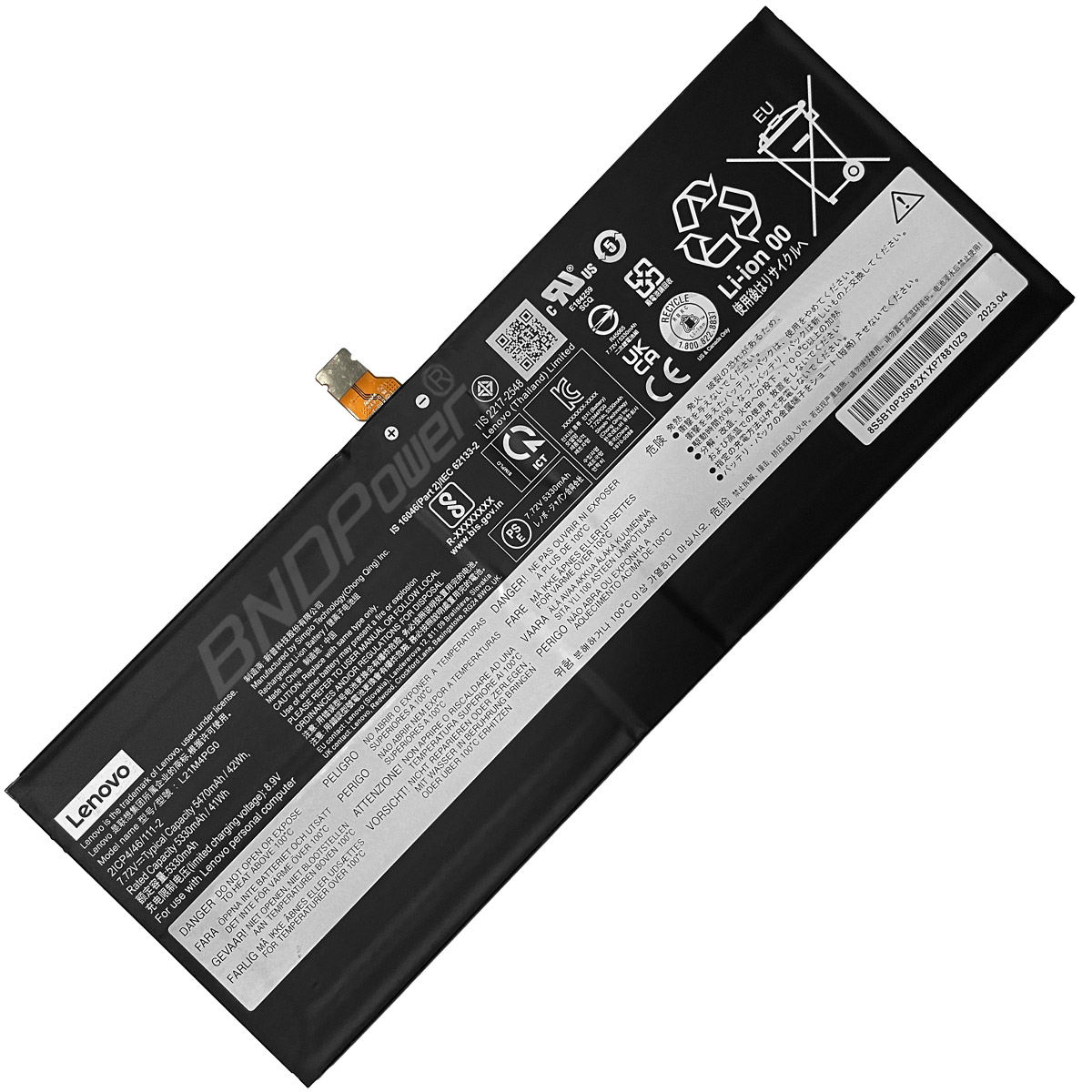 laptop battery,notebook battery