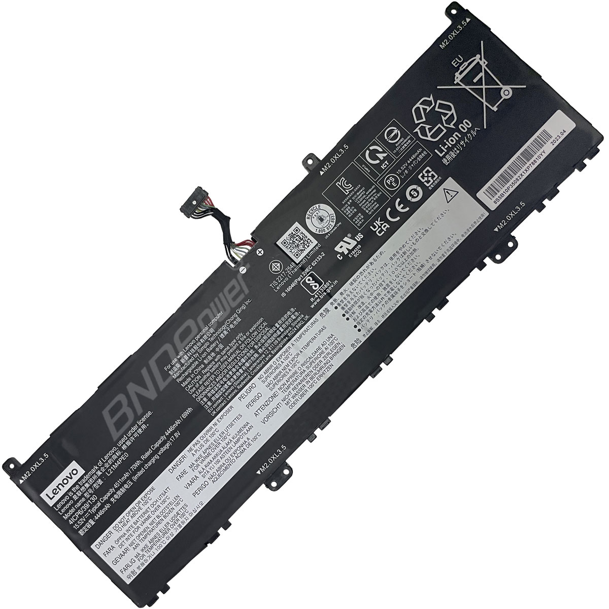 laptop battery,notebook battery