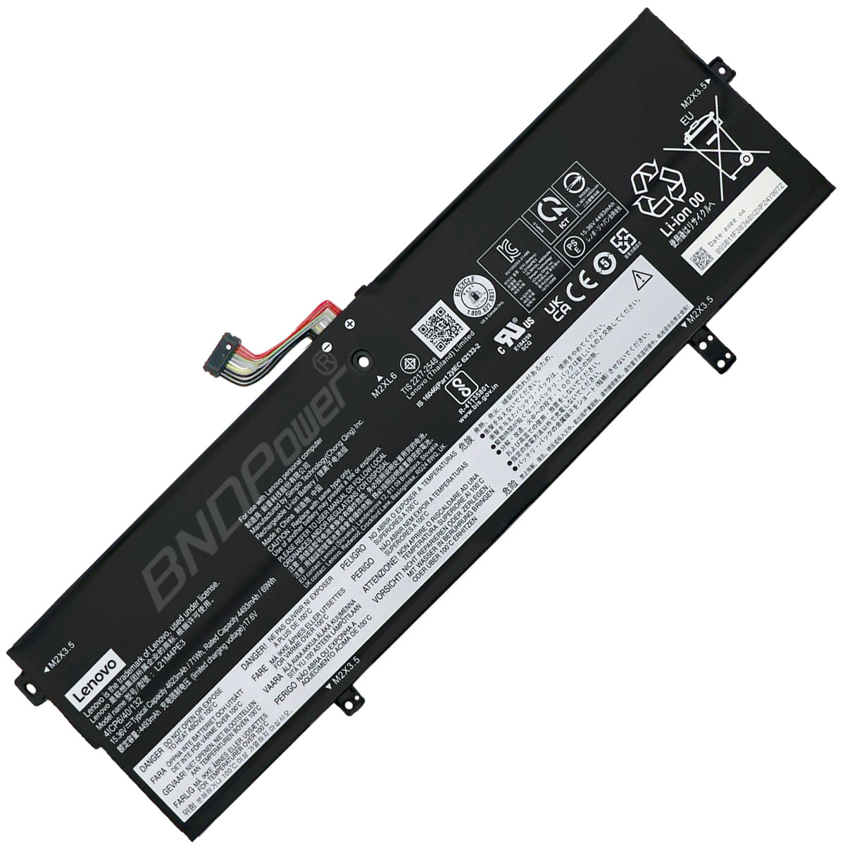 laptop battery,notebook battery