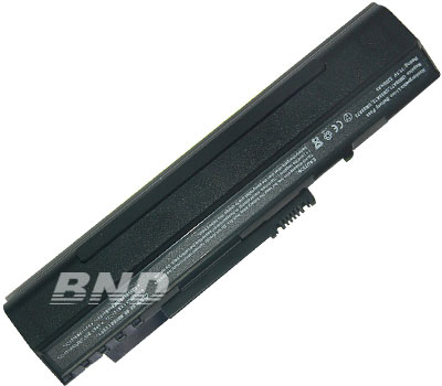 laptop battery,notebook battery