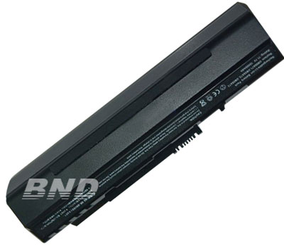 laptop battery,notebook battery