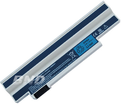 laptop battery,notebook battery