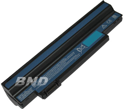 ACER Laptop Battery Aspire ONE 532(HH)  Laptop Battery