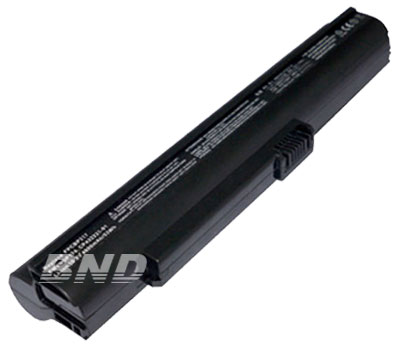 laptop battery,notebook battery