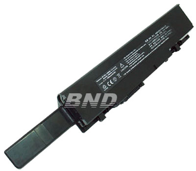 DELL Laptop Battery BND-D1535(H)  Laptop Battery