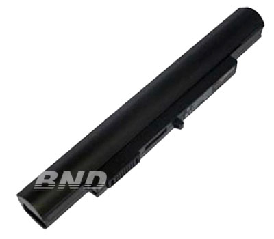 laptop battery,notebook battery