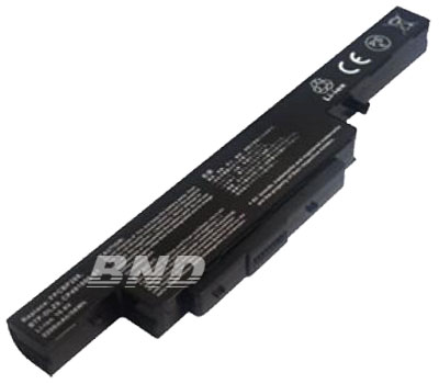 laptop battery,notebook battery
