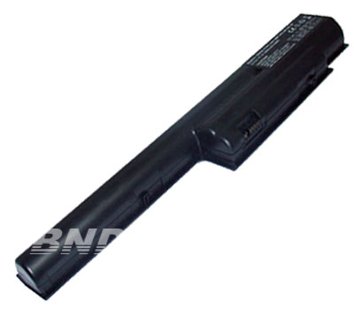 laptop battery,notebook battery