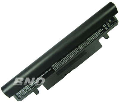 laptop battery,notebook battery