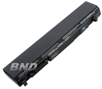laptop battery,notebook battery