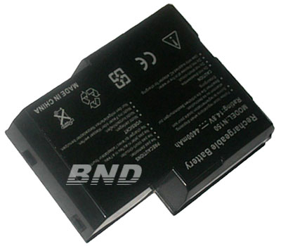 laptop battery,notebook battery