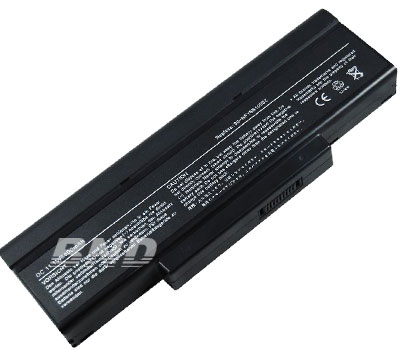 laptop battery,notebook battery