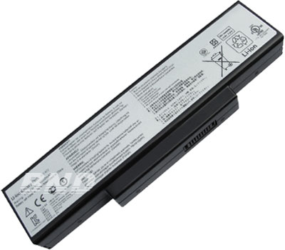 laptop battery,notebook battery