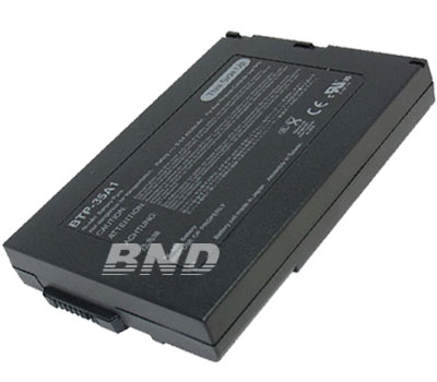 laptop battery,notebook battery