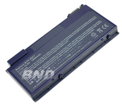 laptop battery,notebook battery