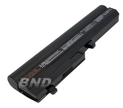 laptop battery,notebook battery