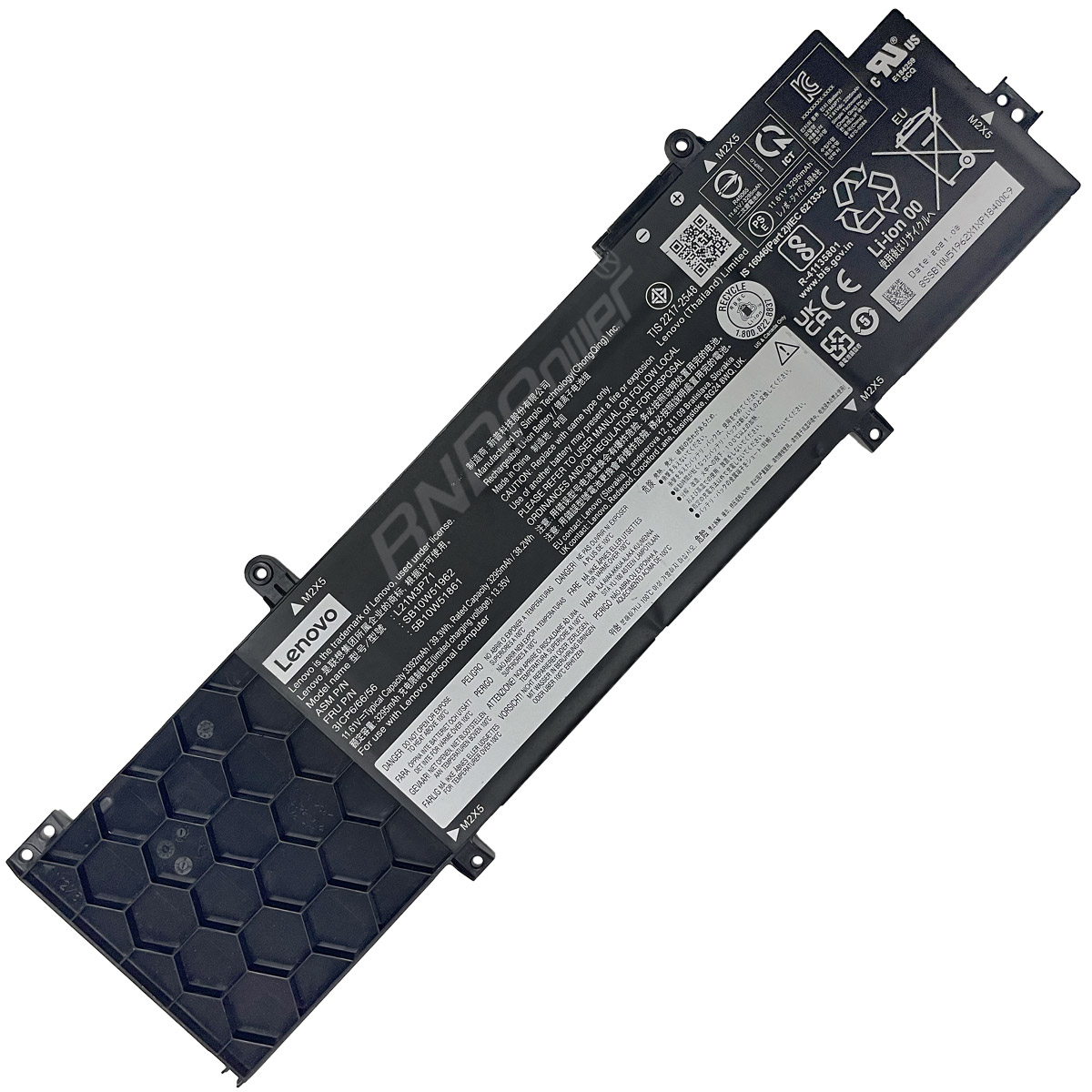 laptop battery,notebook battery
