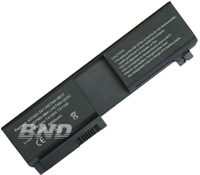 laptop battery,notebook battery