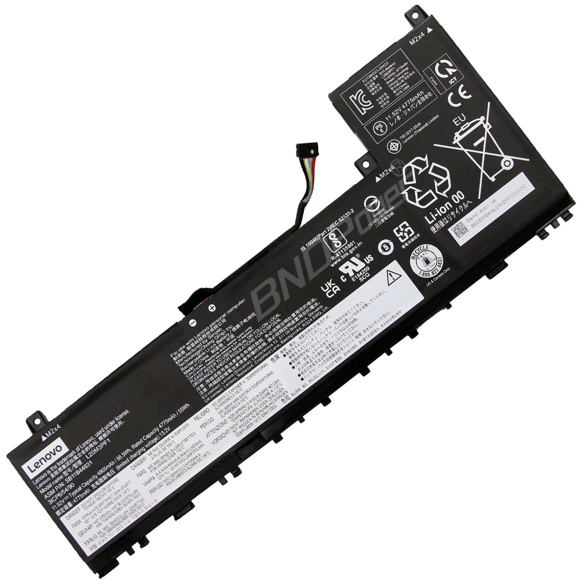 laptop battery,notebook battery