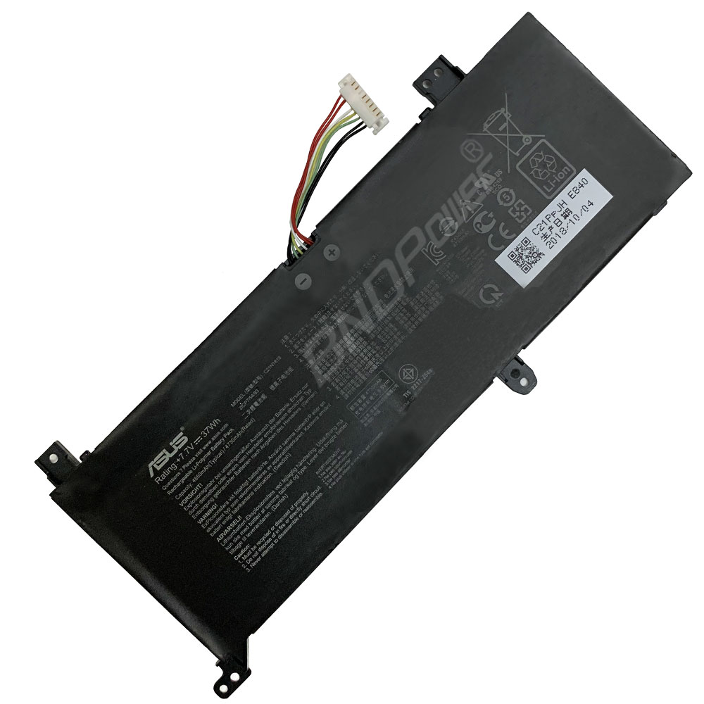 laptop battery,notebook battery