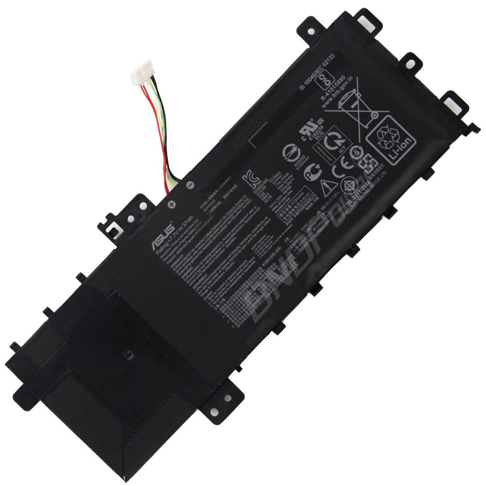 laptop battery,notebook battery