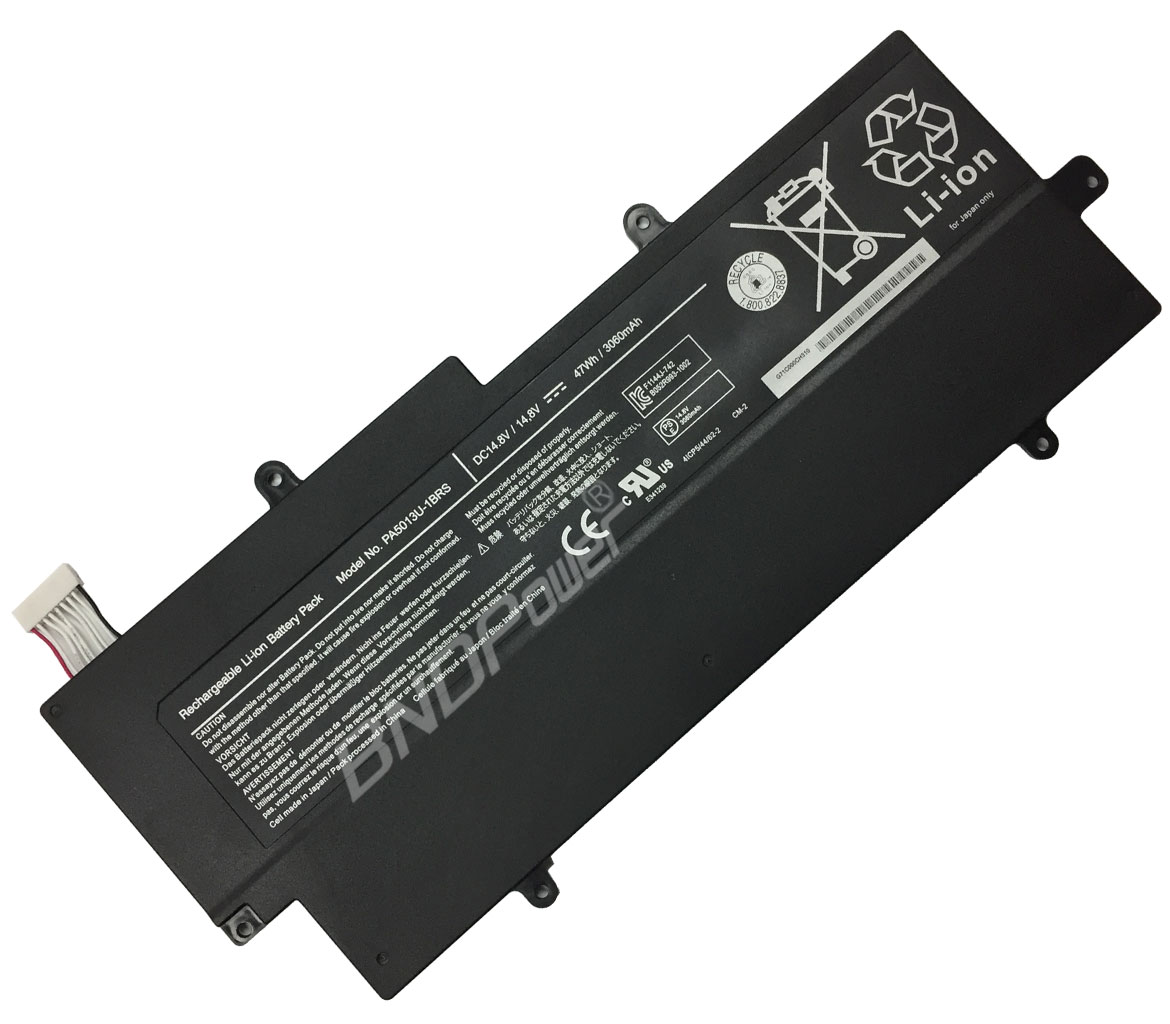 laptop battery,notebook battery