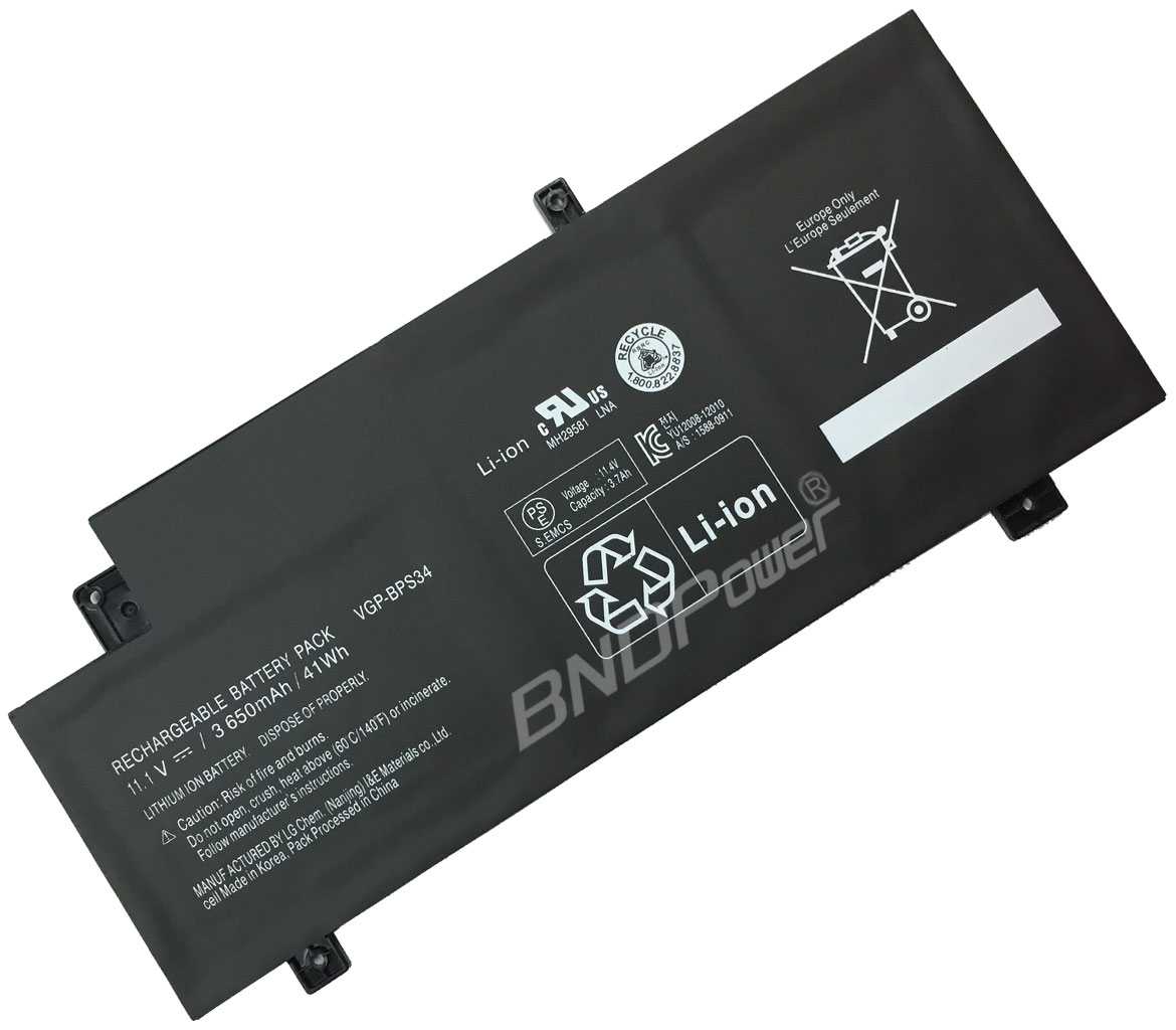 laptop battery,notebook battery