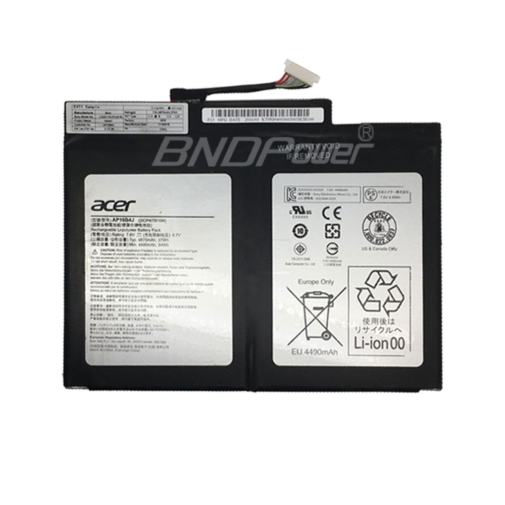 laptop battery,notebook battery