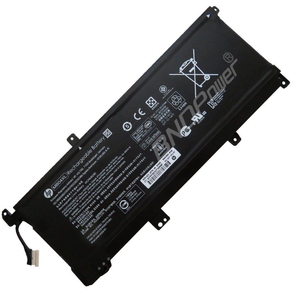 laptop battery,notebook battery