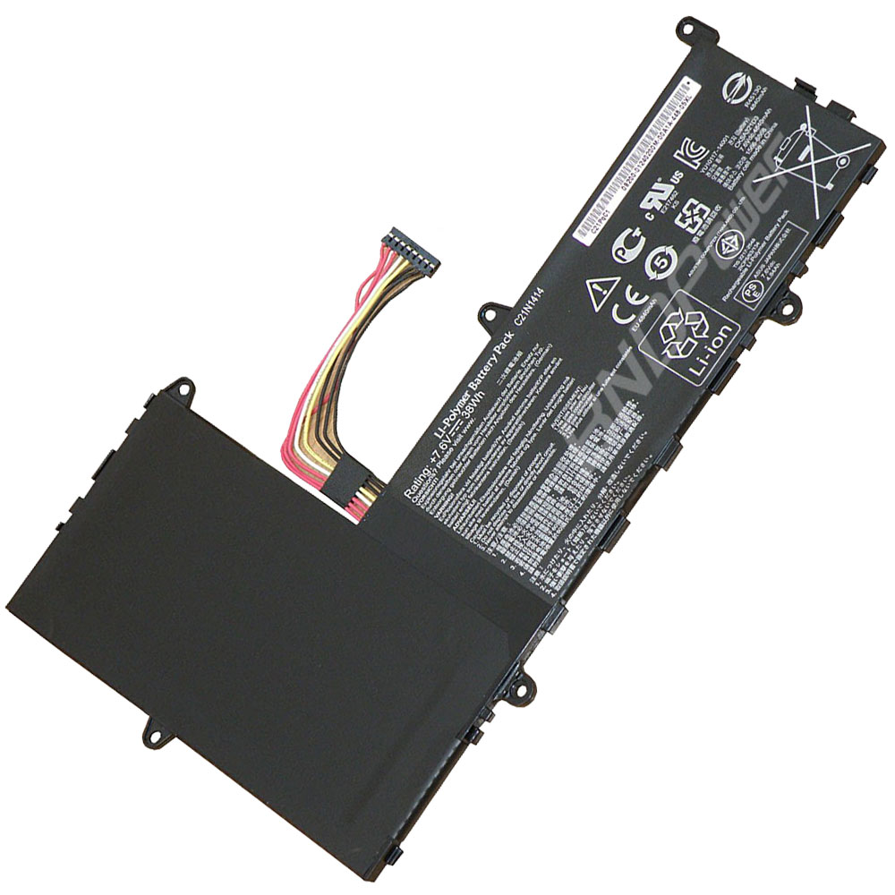 laptop battery,notebook battery